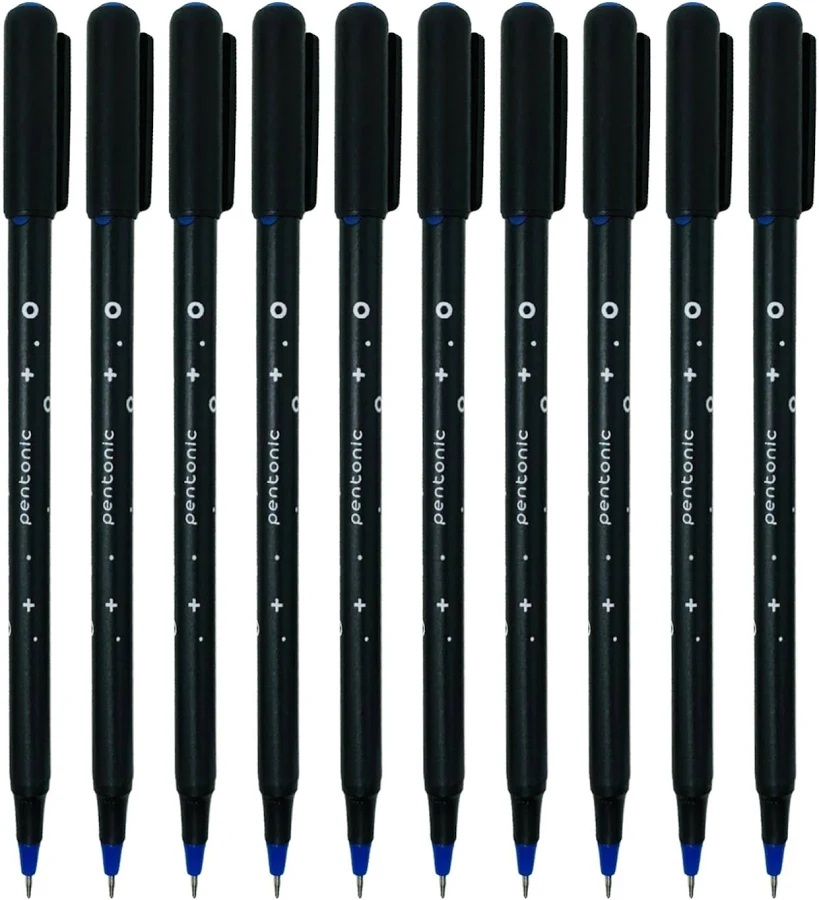 Pen